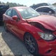 JM1GL1V50H1154424 2017 Mazda Mazda6 Touring auction photo thumbnail 13