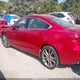 JM1GL1V50H1154424 2017 Mazda Mazda6 Touring auction photo thumbnail 14