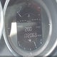 JM1GL1V50H1154424 2017 Mazda Mazda6 Touring auction photo thumbnail 15