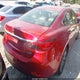 JM1GL1V50H1154424 2017 Mazda Mazda6 Touring auction photo thumbnail 16