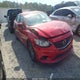 JM1GL1V50H1154424 2017 Mazda Mazda6 Touring auction photo thumbnail 1