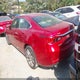 JM1GL1V50H1154424 2017 Mazda Mazda6 Touring auction photo thumbnail 3