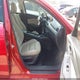 JM1GL1V50H1154424 2017 Mazda Mazda6 Touring auction photo thumbnail 5