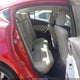 JM1GL1V50H1154424 2017 Mazda Mazda6 Touring auction photo thumbnail 8