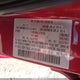 JM1GL1V50H1154424 2017 Mazda Mazda6 Touring auction photo thumbnail 9