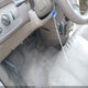 2C8GP64L22R503893 2002 Chrysler Town & Country Limited auction photo thumbnail 11