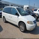 2C8GP64L22R503893 2002 Chrysler Town & Country Limited auction photo thumbnail 1