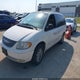 2C8GP64L22R503893 2002 Chrysler Town & Country Limited auction photo thumbnail 2