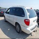2C8GP64L22R503893 2002 Chrysler Town & Country Limited auction photo thumbnail 3