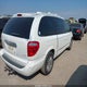 2C8GP64L22R503893 2002 Chrysler Town & Country Limited auction photo thumbnail 4