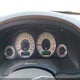 2C8GP64L22R503893 2002 Chrysler Town & Country Limited auction photo thumbnail 7