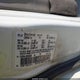 2C8GP64L22R503893 2002 Chrysler Town & Country Limited auction photo thumbnail 9