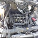 4M2CN9H76AKJ22799 2010 Mercury Mariner Premier auction photo thumbnail 10