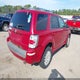 4M2CN9H76AKJ22799 2010 Mercury Mariner Premier auction photo thumbnail 4