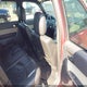4M2CN9H76AKJ22799 2010 Mercury Mariner Premier auction photo thumbnail 8