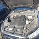 WA1VAAF71HD043290 2017 Audi Q7 3.0T Premium auction photo thumbnail 10