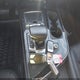 WA1VAAF71HD043290 2017 Audi Q7 3.0T Premium auction photo thumbnail 11
