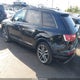 WA1VAAF71HD043290 2017 Audi Q7 3.0T Premium auction photo thumbnail 3
