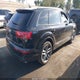 WA1VAAF71HD043290 2017 Audi Q7 3.0T Premium auction photo thumbnail 4