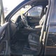 WA1VAAF71HD043290 2017 Audi Q7 3.0T Premium auction photo thumbnail 5