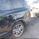 WA1VAAF71HD043290 2017 Audi Q7 3.0T Premium auction photo thumbnail 6