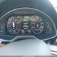 WA1VAAF71HD043290 2017 Audi Q7 3.0T Premium auction photo thumbnail 7