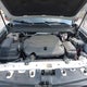 1GCGTCENXM1221181 2021 Chevrolet Colorado 4Wd Long Box Lt auction photo thumbnail 10
