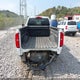1GCGTCENXM1221181 2021 Chevrolet Colorado 4Wd Long Box Lt auction photo thumbnail 16