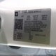 1GCGTCENXM1221181 2021 Chevrolet Colorado 4Wd Long Box Lt auction photo thumbnail 9