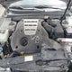 5NPEU46FX6H038702 2006 Hyundai Sonata Gls V6/Lx V6 auction photo thumbnail 10