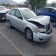 5NPEU46FX6H038702 2006 Hyundai Sonata Gls V6/Lx V6 auction photo thumbnail 1
