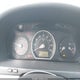 5NPEU46FX6H038702 2006 Hyundai Sonata Gls V6/Lx V6 auction photo thumbnail 7