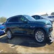 SADCN2GX5JA320024 2018 Jaguar F-Pace 30T Portfolio auction photo thumbnail 13