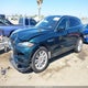 SADCN2GX5JA320024 2018 Jaguar F-Pace 30T Portfolio auction photo thumbnail 2