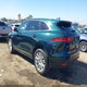 SADCN2GX5JA320024 2018 Jaguar F-Pace 30T Portfolio auction photo thumbnail 3