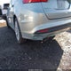 3FA6P0LUXDR187683 2013 Ford Fusion Hybrid Se auction photo thumbnail 12