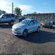 3FA6P0LUXDR187683 2013 Ford Fusion Hybrid Se auction photo thumbnail 2