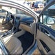 3FA6P0LUXDR187683 2013 Ford Fusion Hybrid Se auction photo thumbnail 5