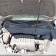 1GKKRTKD4FJ380483 2015 GMC Acadia Denali auction photo thumbnail 10