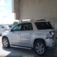 1GKKRTKD4FJ380483 2015 GMC Acadia Denali auction photo thumbnail 14