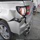 1GKKRTKD4FJ380483 2015 GMC Acadia Denali auction photo thumbnail 17