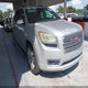 1GKKRTKD4FJ380483 2015 GMC Acadia Denali auction photo thumbnail 1