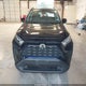 2T3W1RFV5SW393278 2025 Toyota Rav4 Xle auction photo thumbnail 13