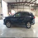 2T3W1RFV5SW393278 2025 Toyota Rav4 Xle auction photo thumbnail 15