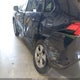 2T3W1RFV5SW393278 2025 Toyota Rav4 Xle auction photo thumbnail 12
