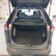 2T3W1RFV5SW393278 2025 Toyota Rav4 Xle auction photo thumbnail 18