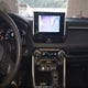 2T3W1RFV5SW393278 2025 Toyota Rav4 Xle auction photo thumbnail 21