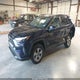 2T3W1RFV5SW393278 2025 Toyota Rav4 Xle auction photo thumbnail 2
