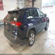 2T3W1RFV5SW393278 2025 Toyota Rav4 Xle auction photo thumbnail 4
