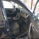 2T3W1RFV5SW393278 2025 Toyota Rav4 Xle auction photo thumbnail 5